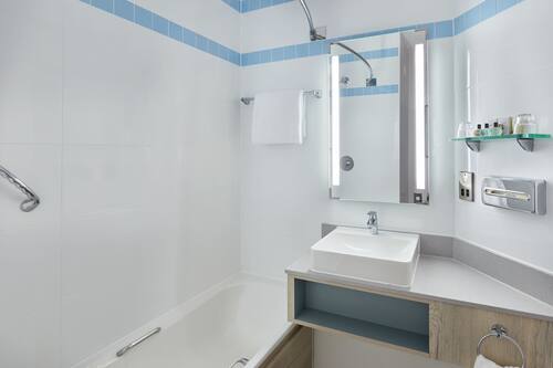 ジュリーズ イン ロンドン クロイドン クロイドン の宿泊予約 ホテルズドットコム ジュリーズ イン ロンドン クロイドン クロイドン の宿泊予約 ホテルズドットコム