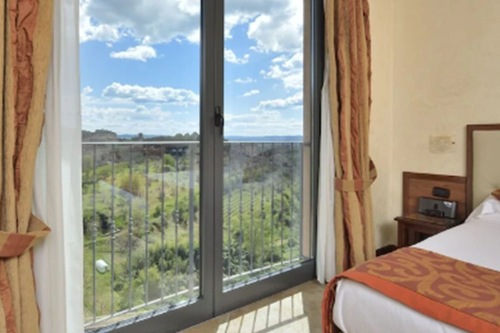 シエナ スタディオ アルテミオ フランキ 周辺のホテル 宿泊予約 格安ホテル予約 最安値検索 ホテルズドットコム シエナ スタディオ アルテミオ フランキ 周辺のホテル 宿泊予約 格安ホテル予約 最安値検索 ホテルズドットコム