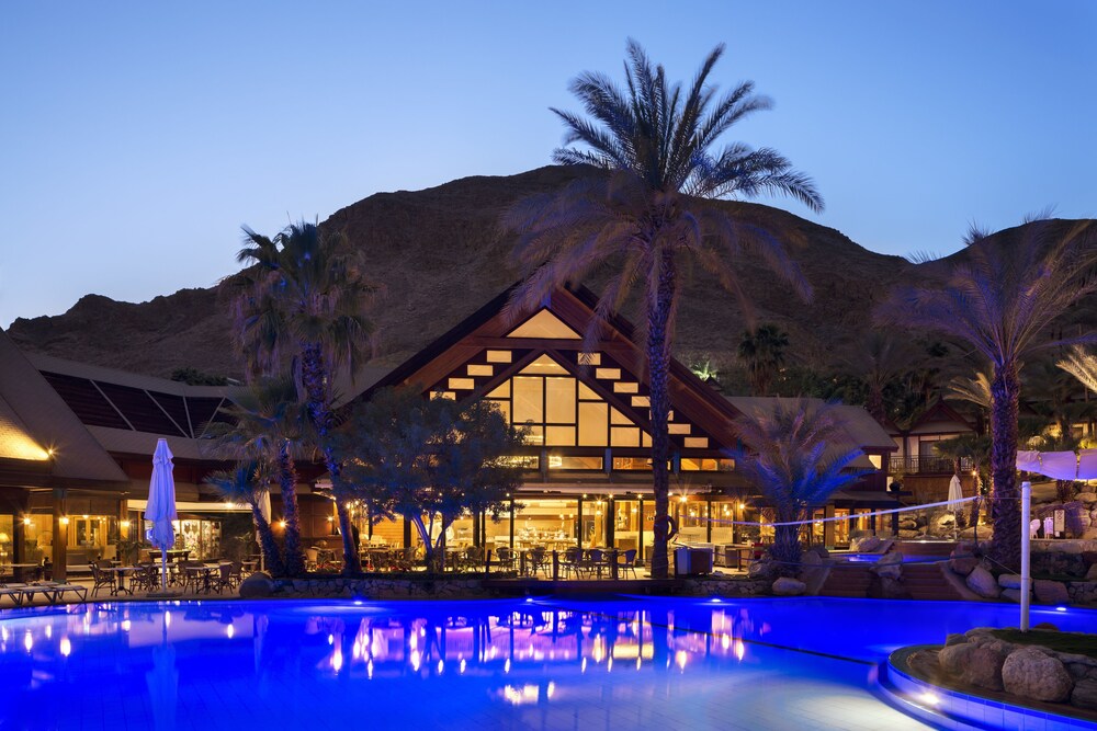 Book Orchid Eilat In Eilat Hotels Com