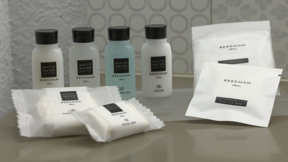 Bathroom Amenities book country inn & suitescarlson monroeville in monroeville Bathroom Amenities book country inn & suitescarlson monroeville in monroeville