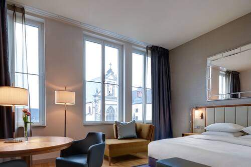 احجز هيلتون كولونيا في كولون قارن أسعار الفنادق في كولون احجز هيلتون كولونيا في كولون قارن أسعار الفنادق في كولون