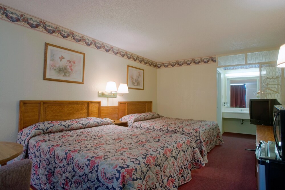 Book Americas Best Value Inn Loudon Lenoir City In Hotels Americas Best Value Inn Loudon Lenoir City