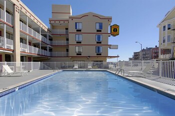 Atlantic City Hotels >> Top 10 Atlantic City Hotels Near Me Last Minute Room Deals Atlantic City Hotels >> Top 10 Atlantic City Hotels Near Me Last Minute Room Deals