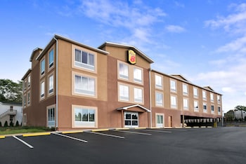 Top 10 Hotels In Hummelstown Pennsylvania