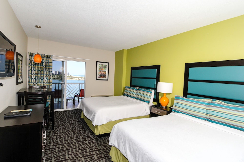 Book Shephards Beach Resort In Clearwater Hotels Shephards Beach Resort Clearwater
