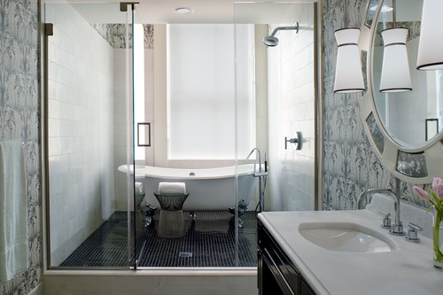 Book Kimpton Hotel Monaco Washington Dc In Washington Hotels Com