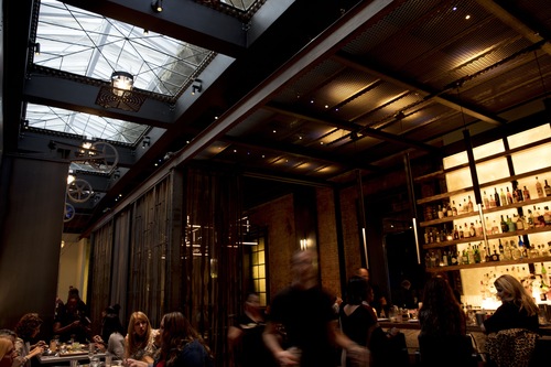 Book Kimpton Hotel Monaco Washington Dc In Washington Hotels Com