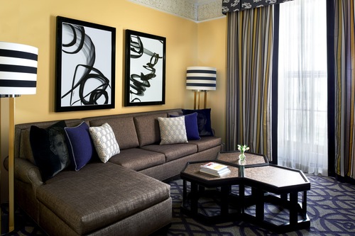 Book Kimpton Hotel Monaco Washington Dc In Washington Hotels Com