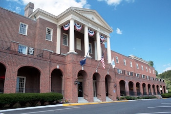 15 Closest Hotels To Virginia Safari Park In Natural Bridge 15 Closest Hotels To Virginia Safari Park In Natural Bridge
