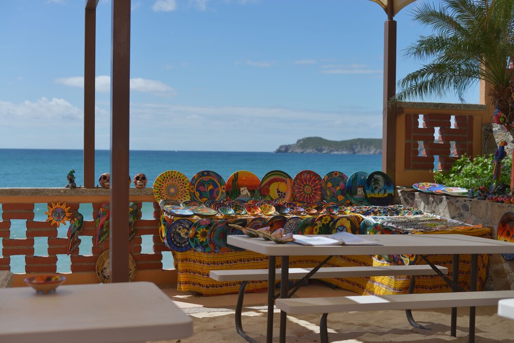 Sea Of Cortez Beach Club By Diamond Resorts San Carlos Mexico Sea Of Cortez Beach Club By Diamond Resorts San Carlos Ocean View