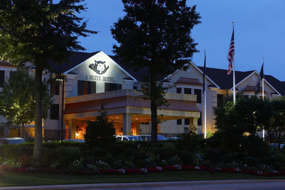 Book The Inn At Fox Hollow Hotel In Woodbury Hotels The Inn At Fox Hollow Hotel Woodbury