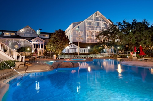 レイク ブエナ ビスタ ウォルト ディズニー ワールド リゾートのホテル 宿泊予約 格安ホテル予約 最安値検索 ウォルト ディズニー ワールド リゾートのおすすめ宿泊情報 ホテルズドットコム レイク ブエナ ビスタ ウォルト ディズニー ワールド リゾートのホテル 宿泊予約 格安ホテル予約 最安値検索 ウォルト ディズニー ワールド リゾートのおすすめ宿泊情報 ホテルズドットコム