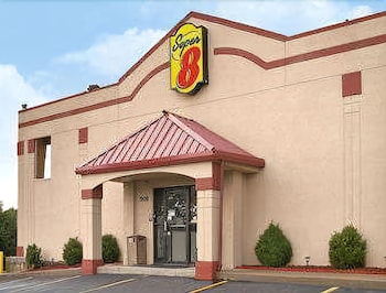 Top 10 Hotels In Brownsburg Indiana Motels In Brownsburg