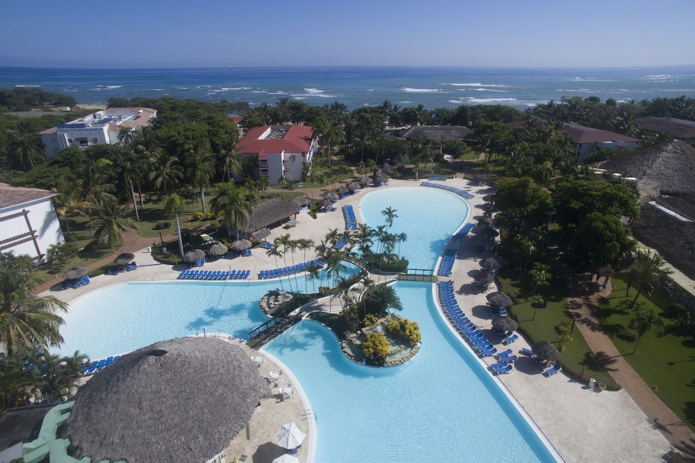 Be Live Collection Marien All Inclusive Puerto Plata Be Live Collection Marien All Inclusive Puerto Plata