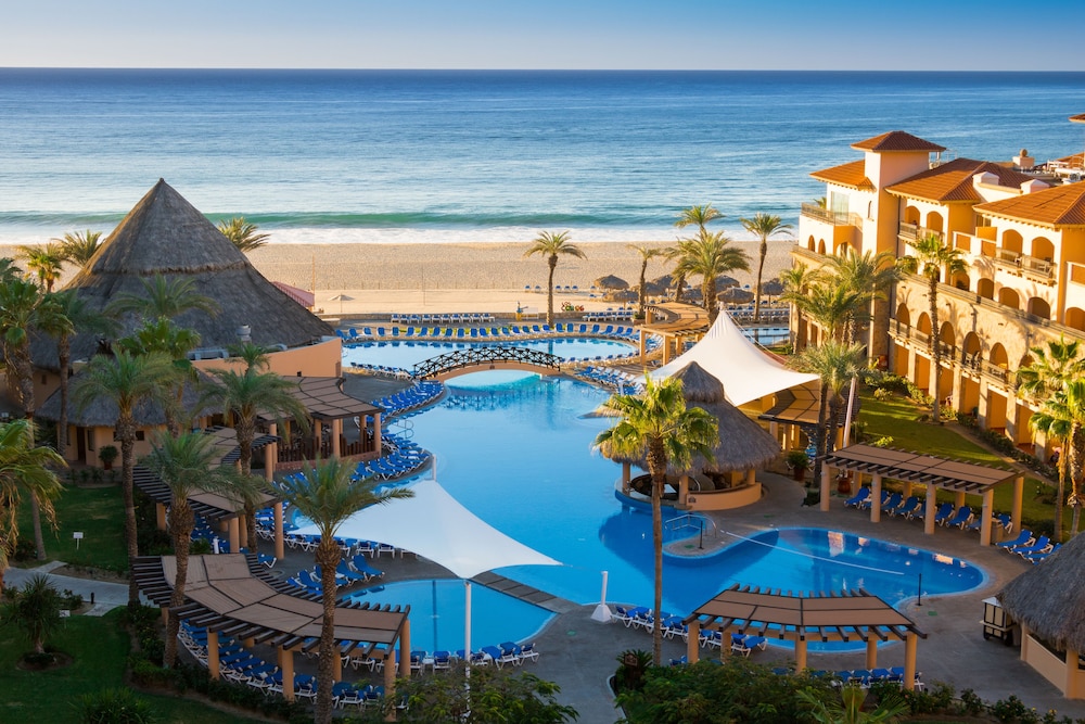 Royal Solaris Los Cabos Spa All Inclusive San Jose Del Cabo Royal Solaris Los Cabos Spa All Inclusive San Jose Del Cabo