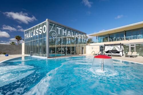 barcelo fuerteventura mar antigua info photos reviews book at hotels com