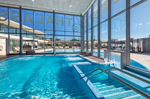 barcelo fuerteventura mar antigua info photos reviews book at hotels com