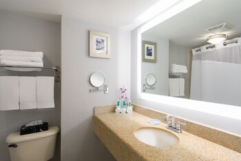 Top 10 Hotels In Easton Pennsylvania