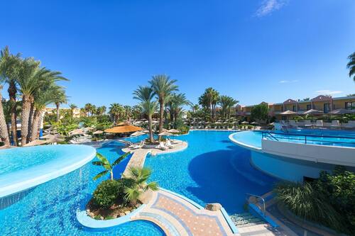Book Atrium Palace Thalasso Spa Resort Villas In Rhodes Hotels Com Book Atrium Palace Thalasso Spa Resort Villas In Rhodes Hotels Com