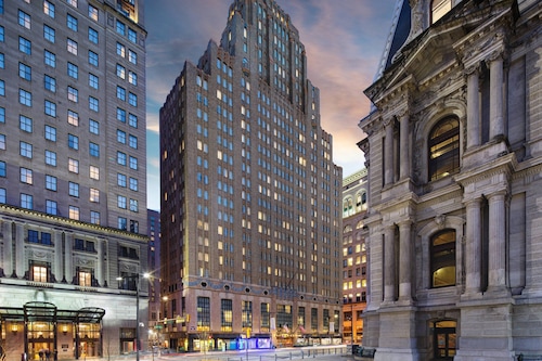 Directions Philadelphia Mariott To Closest Casino Near Philadelphia Directions Philadelphia Mariott To Closest Casino Near Philadelphia