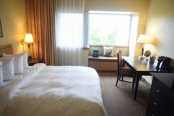 Top 10 Hotels In Chaska Minnesota