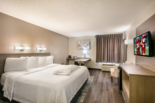 ダンヴァーズ レベッカ ナース ホームステッド 周辺のホテル 宿泊予約 格安ホテル予約 最安値検索 ホテルズドットコム