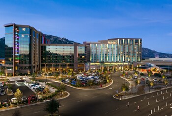 15 Closest Hotels To Pechanga Resort In Temecula