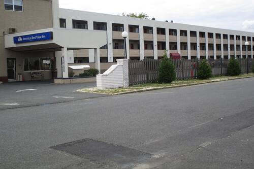 Book Neptune Motor Lodge In Neptune City Hotels Com Book Neptune Motor Lodge In Neptune City Hotels Com