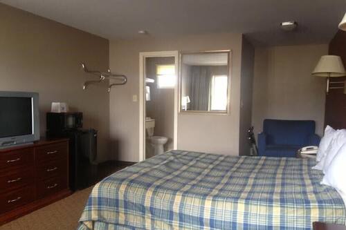 Book Neptune Motor Lodge In Neptune City Hotels Com Book Neptune Motor Lodge In Neptune City Hotels Com