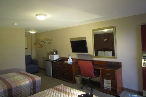 Book Neptune Motor Lodge In Neptune City Hotels Com Book Neptune Motor Lodge In Neptune City Hotels Com