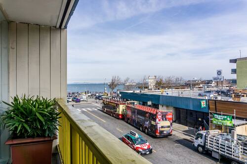 21+ Best Bilder Wharf Inn San Francisco - Wharf Inn Hotel San Francisco United States Of America Pricetravel / The hotel is very close to the sea, i would totally recommend this hotel. 21+ Best Bilder Wharf Inn San Francisco - Wharf Inn Hotel San Francisco United States Of America Pricetravel / The hotel is very close to the sea, i would totally recommend this hotel.