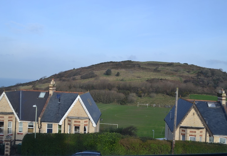 バーリー ハウス ゲスト ハウス イルフラクーム の宿泊予約 ホテルズドットコム バーリー ハウス ゲスト ハウス イルフラクーム の宿泊予約 ホテルズドットコム