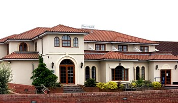 2019 Top 10 Best Hotels Near Benfleet Station