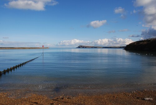 Fishguard And Goodwick フィッシュガード ハーバー駅 周辺のホテル 宿泊予約 格安ホテル予約 最安値検索 ホテルズドットコム