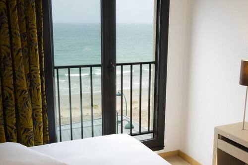 エスカル オセアニア サン マロ サン マロ の宿泊予約 ホテルズドットコム エスカル オセアニア サン マロ サン マロ の宿泊予約 ホテルズドットコム