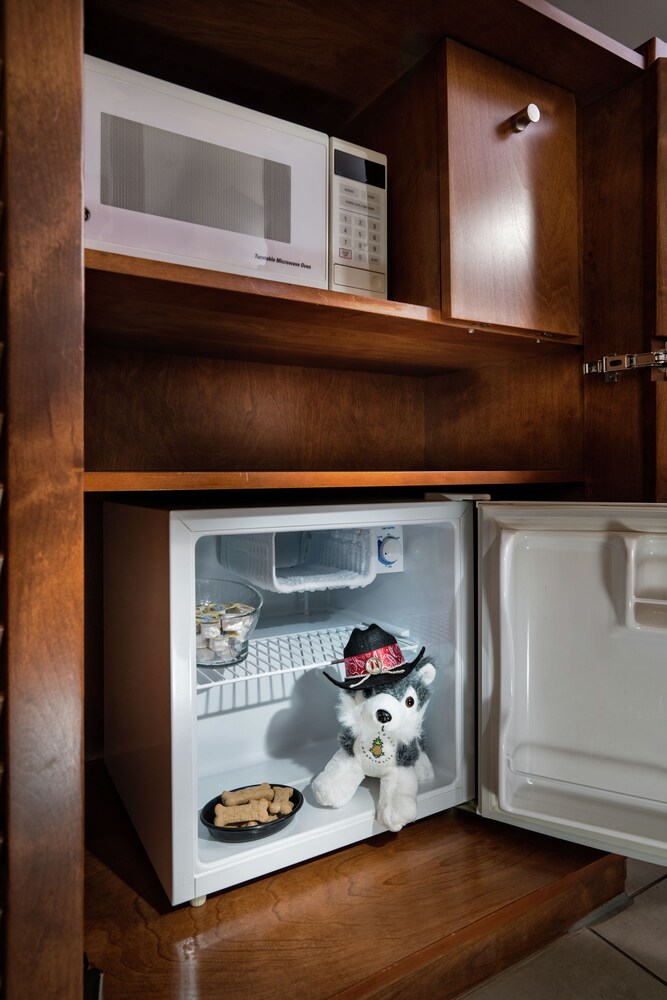 ステイパイナップル ウォータータウン ユニバーシティ ディストリクト シアトル シアトル の宿泊予約 ホテルズドットコム