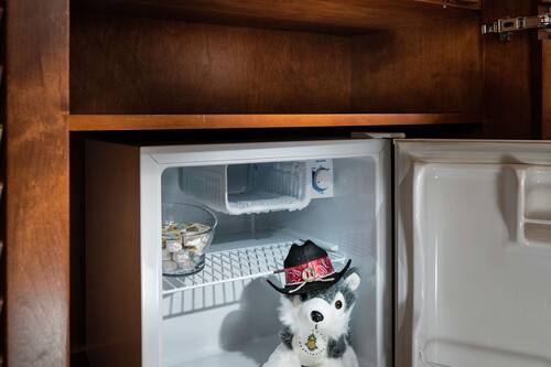 ステイパイナップル ウォータータウン ユニバーシティ ディストリクト シアトル シアトル の宿泊予約 ホテルズドットコム ステイパイナップル ウォータータウン ユニバーシティ ディストリクト シアトル シアトル の宿泊予約 ホテルズドットコム