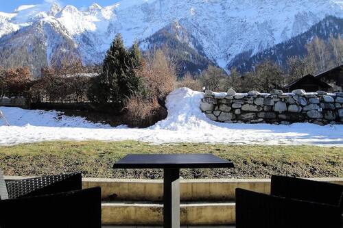 chalet hotel du bois les houches france les houches hotel discounts hotels com