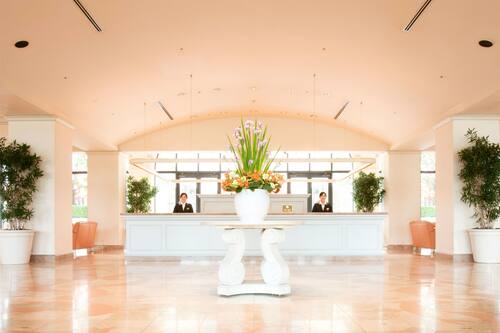 ホテルオークラ東京ベイ 東京ディズニーランドの近い4 5つ星の高級ホテル 宿泊予約はホテルズドットコム ホテルオークラ東京ベイ 東京ディズニーランドの近い4 5つ星の高級ホテル 宿泊予約はホテルズドットコム