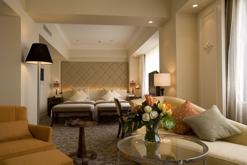 Hotel Okura Tokyo Bay Urayasu Updated Price Reviews Hd Photos Hotels Com