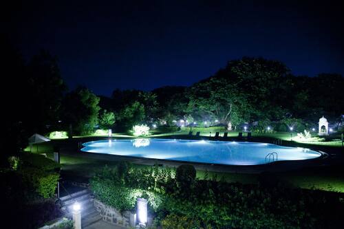 Book Vivanta Aurangabad In Aurangabad Hotels Com Book Vivanta Aurangabad In Aurangabad Hotels Com