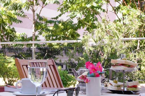 hotel best ankara hotels com