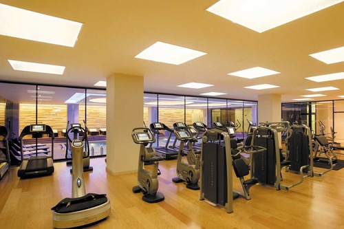 Book Swissotel The Bosphorus Istanbul In Istanbul Hotels Com