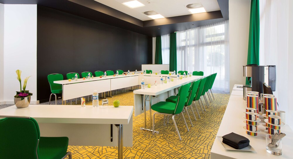 Book Park Inn By Radisson Nice Airport Hotel In Nice Hotels Com