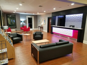 Top 10 Hotels In Niceville From 70 Night