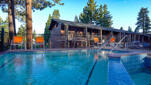 Die Besten Hotels In South Lake Tahoe 2020 Gratis Storno Fur Viele Hotels Hotels Com