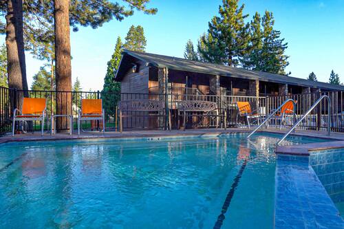Book 3 Peaks Resort Beach Club In South Lake Tahoe Hotels Com Book 3 Peaks Resort Beach Club In South Lake Tahoe Hotels Com