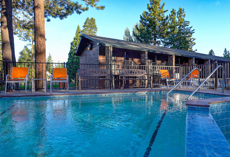 Book 3 Peaks Resort Beach Club In South Lake Tahoe Hotels Com Book 3 Peaks Resort Beach Club In South Lake Tahoe Hotels Com