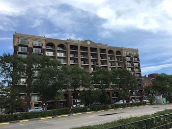 best hotel deals wilmington nc