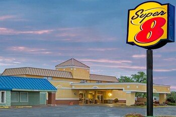 Top 10 Hotels In Wheat Ridge Colorado Hotels In Wheat Ridge